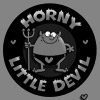 horny devil